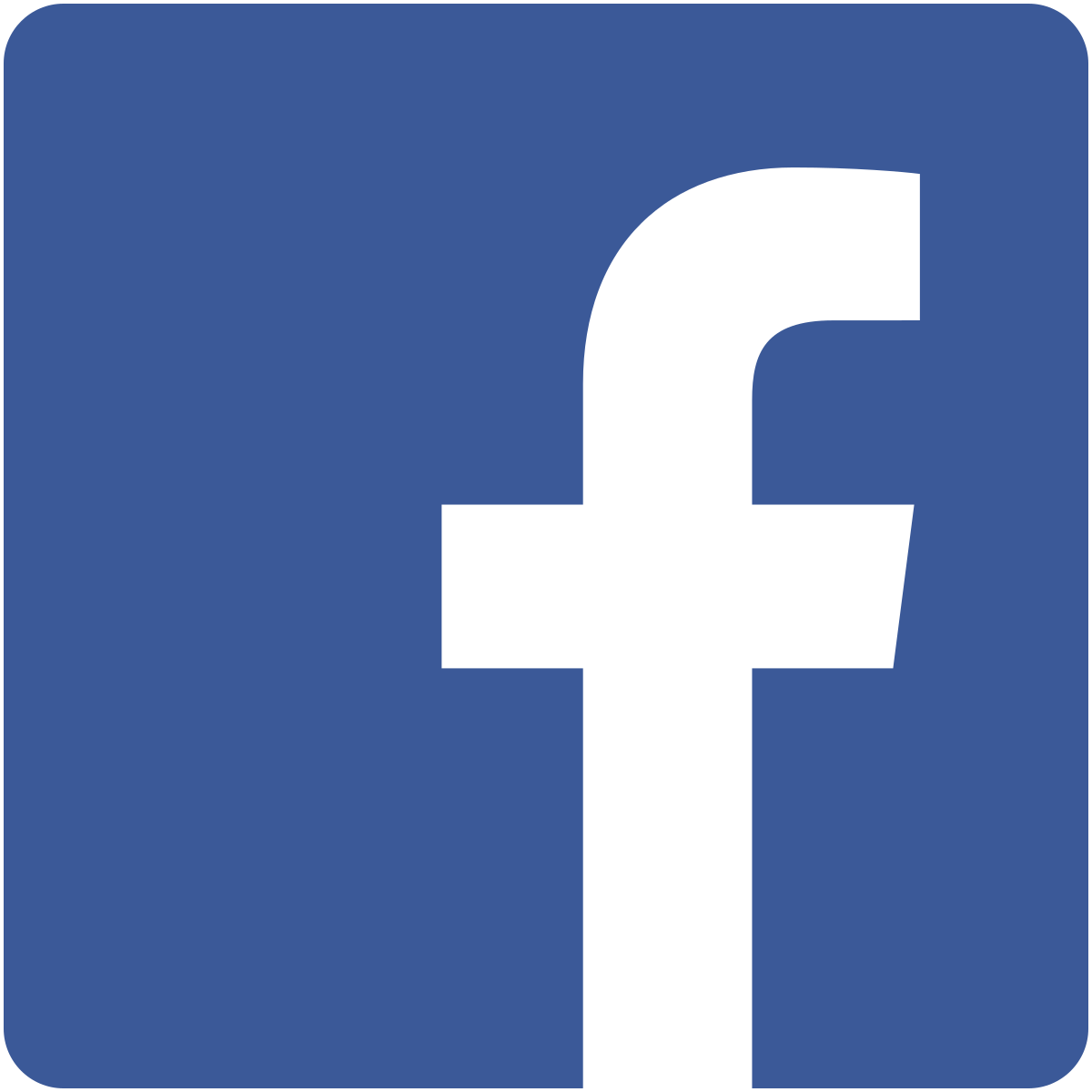 facebook kreisjugendring rhein neckar