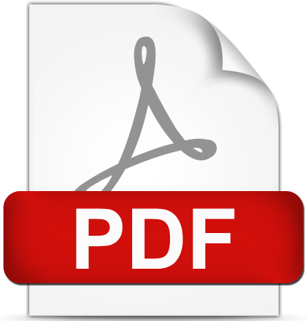 pdf symbol