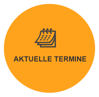 kreisjugendring aktuelle termine kreis